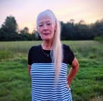 Connie Daniels - Facebook