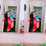 Connie Daniels - Facebook