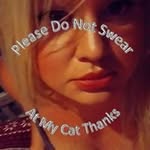 Connie Daniels - @connie.calkins - Instagram
