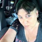 Connie Daniels - Facebook
