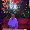Connie Daniels - @connie.daniels5 - TikTok