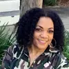 Connie Daniels - @connie.daniels49 - TikTok