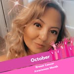 Connie Daniels - @luisandy1 - Instagram