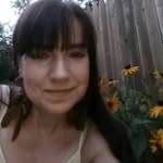 Connie Daniels - @connie.daniels.9210 - Instagram