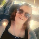 Connie Daniels - @connieeve1976 - Instagram