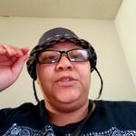 Connie Daniels - @connie.daniels.127 - Instagram