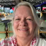 Connie Daniels - @conniedaniels6159 - Instagram