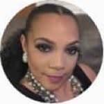 Connie Daniels - @ladyglitter50_connied - Instagram