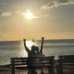 Connie Daniels Arakaki - @conster_monster333 - Instagram