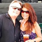 Connie Daniels Certusi - @conniecertusi - Instagram