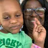 Connie Daniels - @connie.daniels16 - TikTok