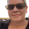 Connie Daniels - @user4872172298038 - TikTok