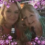 Connie Daniels Pingley - @danielspingley - Instagram