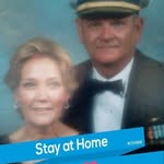 Connie John Daniels - @conniedaniels534 - Instagram