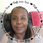 Connie.Daniels - @connie.daniels_ - Instagram
