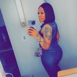 Constance daniels - @connie_daniels40 - Instagram