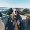 Connie 🤍 - @conniedavidson981 - TikTok