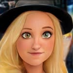 Connie Carson-Davidson - @conniedavidson1 - Instagram