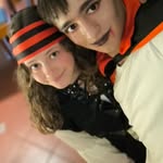 Connie - @connie_davidson__ - Instagram