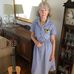 Connie Davidson - Facebook