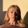 Connie_Davidson - @connie_davidson - TikTok