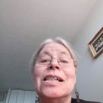 Connie Davidson - @godwillsurpriseme - Instagram