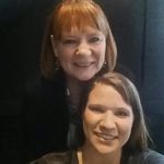 Connie Davidson - @connie.davidson.773 - Instagram