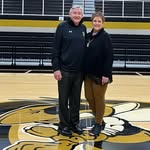 Connie Davidson - @coachshunney - Instagram