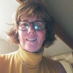 Connie Davidson - @jrwc4 - Instagram