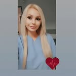 Connie Davidson - @marrxplek - Instagram
