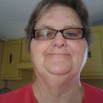 connie davidson - @conniedavidson7674 - Instagram