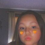 Connie Davidson - @xx_conniedavidson_xx - Instagram