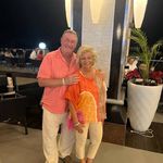 Connie Davidson - @connieldavidson - Instagram