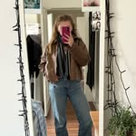 Connie Davidson - @connie__davidson - Instagram