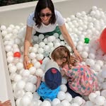 Connie Davidson - @concon_elizabeth - Instagram