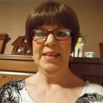 Connie Davidson - @connie.davidson.798 - Instagram