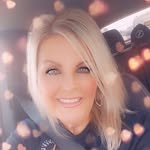 Connie Davidson - @conniesdavidson - Instagram