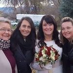 Connie Davidson - @connie.davidson.56 - Instagram