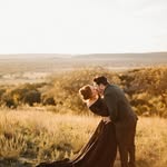 Connie Davidson - @connie_davidson - Instagram