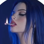 Connie Davidson - @thedavidson02 - Instagram