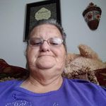 Connie Davidson - @conni_edavidson - Instagram