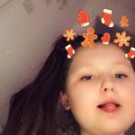Connie Davidson - @conniedav__10011 - Instagram