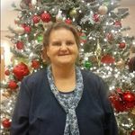 Connie Davidson - @connie.davidson.5201 - Instagram