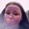 Connie Davidson - @conniebackupxoxo - TikTok