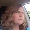 Connie Davidson - @conniedavidson05 - TikTok