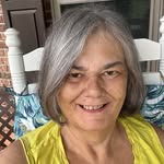 Connie Davidson - @conniedavidson13 - Instagram