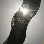 Connie Davidson - @connie_davidson_xx - Instagram