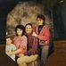 Connie Davidson - Facebook