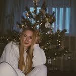 Connie Davidson - @conniedavidson174 - Instagram