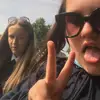 Connie Davidson 🤍 - @conniemilkovichh - TikTok